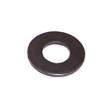 Ridgid 412011008 Washer D8