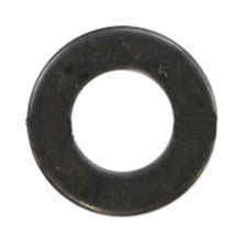 Ridgid 412011051 Washer M8 X 16 X 1.5t