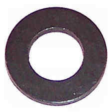 Ridgid 412011064 Washer D7 X D16 X 1.5T