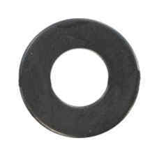 Ridgid 412011067 Washer M8 X 18 X 1.5t