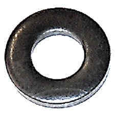 Ridgid 412011069 Washer
