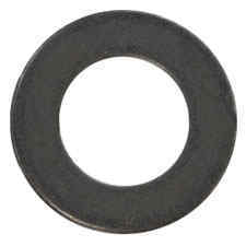 Ridgid 412011085 Washer