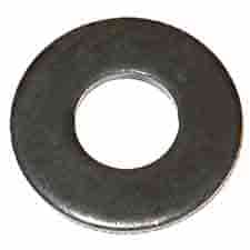 Ridgid 412011117 Washer (D10 X D23 X 2t)