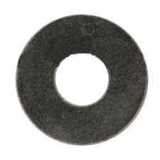 Ridgid 412011701 Flat Washer 1/4 xD16x1t