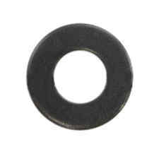 Ridgid 412011712 Flat Washer D 1/4 X D13 X 1.5