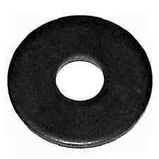 Ridgid 412011744 Washer (6.5 X 20 X 1.6t)