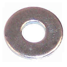 Ridgid 412012030 Washer M6.5 X M16 X 1.5t