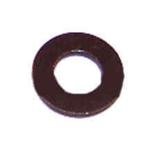 Ridgid 412012701 Flat Washer 1/4  X M16 X 1t