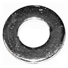 Ridgid 412012704 Flat Washer