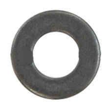 Ridgid 412017051 Washer D8 X D16 X 1.5t