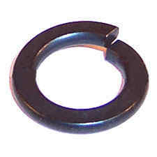 Ridgid 412021002 Lockwasher M10