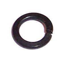 Ridgid 412021003 Lockwasher M6