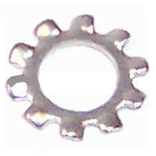 Ridgid 412042001 Ext. Tooth Lockwasher D5