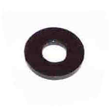 Ridgid 412080001 Nylon Washer D6.5 X D16 X 2T