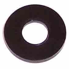 Ridgid 412080702 Nylon Washer