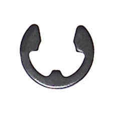 Ridgid 413051002 Retaining Ring ETW-6