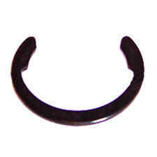 Ridgid 413061001 C-clip