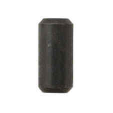 Ridgid 414050007 Pin