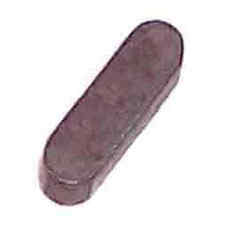 Ridgid 415030001 Key