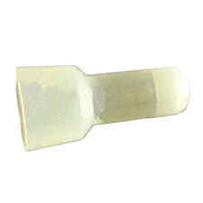 Ridgid 4560026 Closed End Con. BT3000SXI