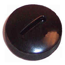 Ridgid 4570009 BT3000SXI Brush Cover