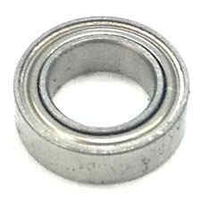 Ridgid 4750003 Ball Bearing TSS200   *tbo*