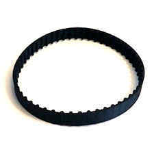 Ridgid 4860010 Timing Belt ML618
