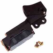 Ridgid 503317000 Switch