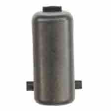 Ridgid 511150001 Trigger