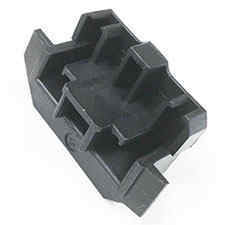 Ridgid 511355002 Contact Plate Holder