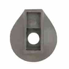 Ridgid 511458001 Handle Bracket