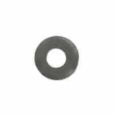 Ridgid 511599001 Bevel Washer