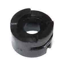 Ridgid 511773001 Scrolling Release Block