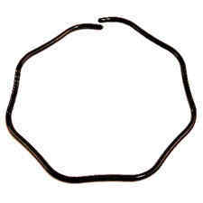 Ridgid 511991001 Spring Reset Ring