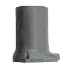 Ridgid 512045001 Motor Housing oPC-279