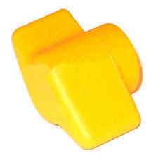 Ridgid 512091001 Fixed Knob - Ryobi