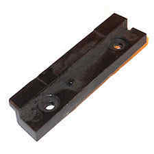 Ridgid 512093001 Plastic Track - Left