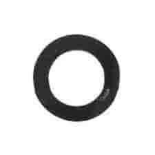 Ridgid 512338001 Plastic Washer