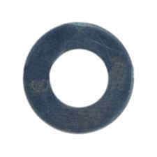 Ridgid 512544001 Washer Plastic