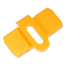 Ridgid 512572001 F/r Push Button