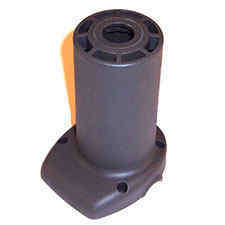 Ridgid 512683001 Plastic Motor Housing \ Grey