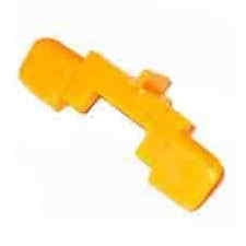 Ridgid 512697001 F/r Push Button