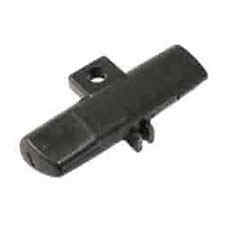 Ridgid 512762001 F/r Push Button