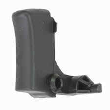 Ridgid 512788001 Trigger Plastic