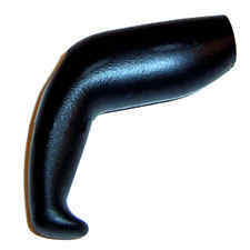 Ridgid 512790001 Rack Handle Plastic