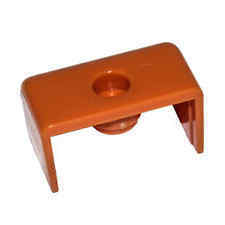 Ridgid 512878001 Cord Clamp-plastic