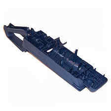 Ridgid 512936001 Housing Support