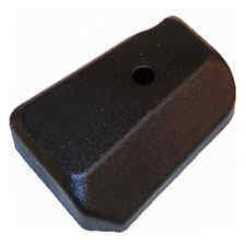 Ridgid 512941001 Belt Cover