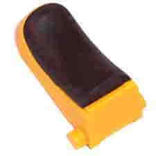 Ridgid 512950001 Trigger