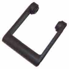 Ridgid 512969001 Auxiliary Handle